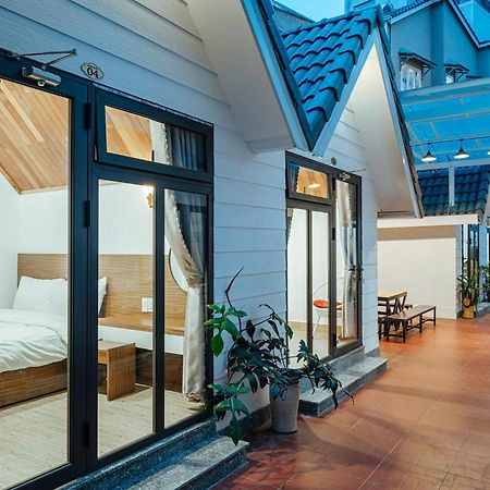 Vmt Villa Khu Chi Lăng Zewnętrze zdjęcie