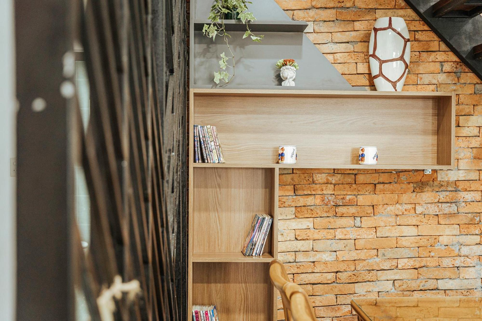 Vmt Villa Khu Chi Lăng Zewnętrze zdjęcie