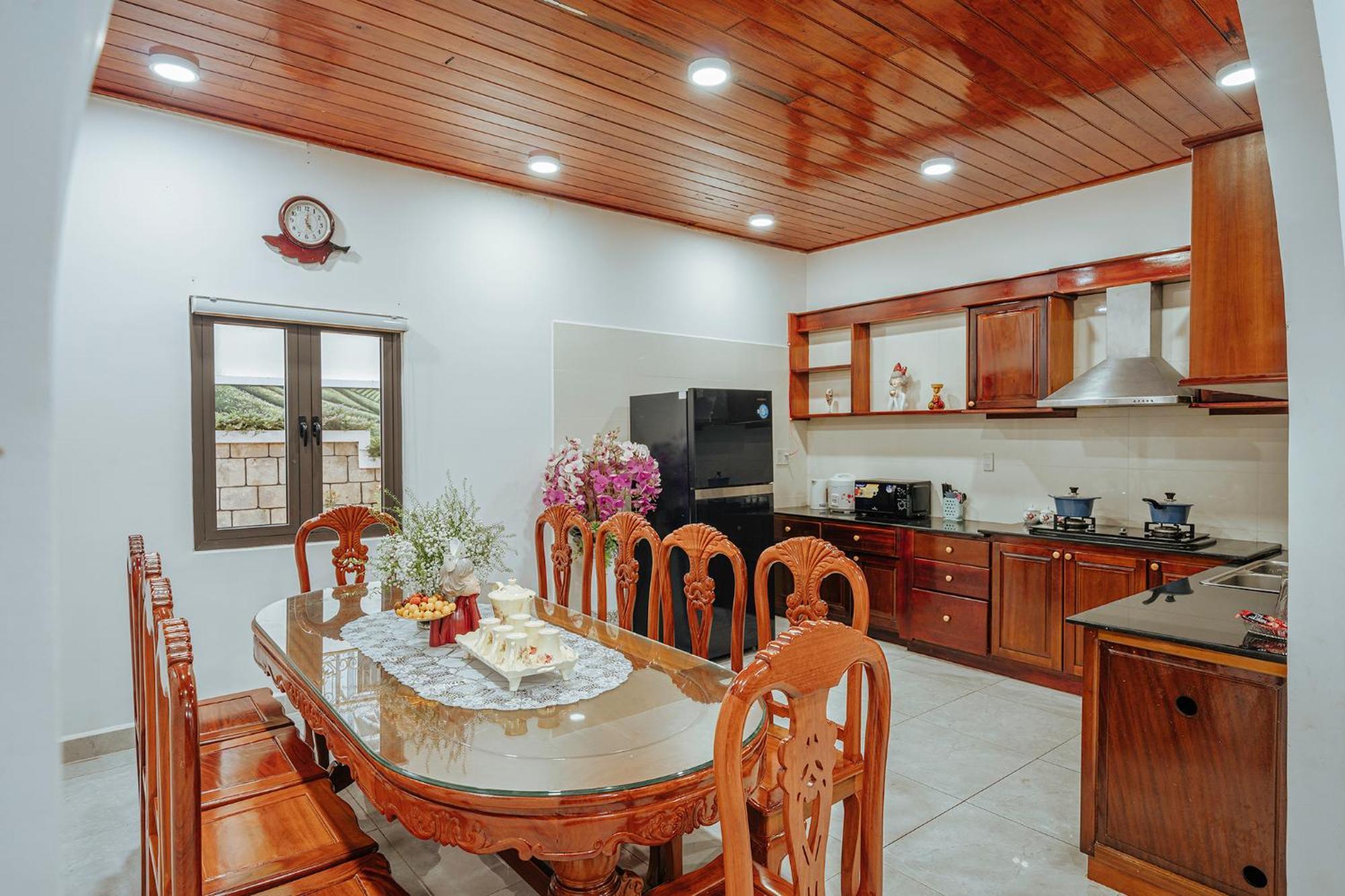 Vmt Villa Khu Chi Lăng Zewnętrze zdjęcie