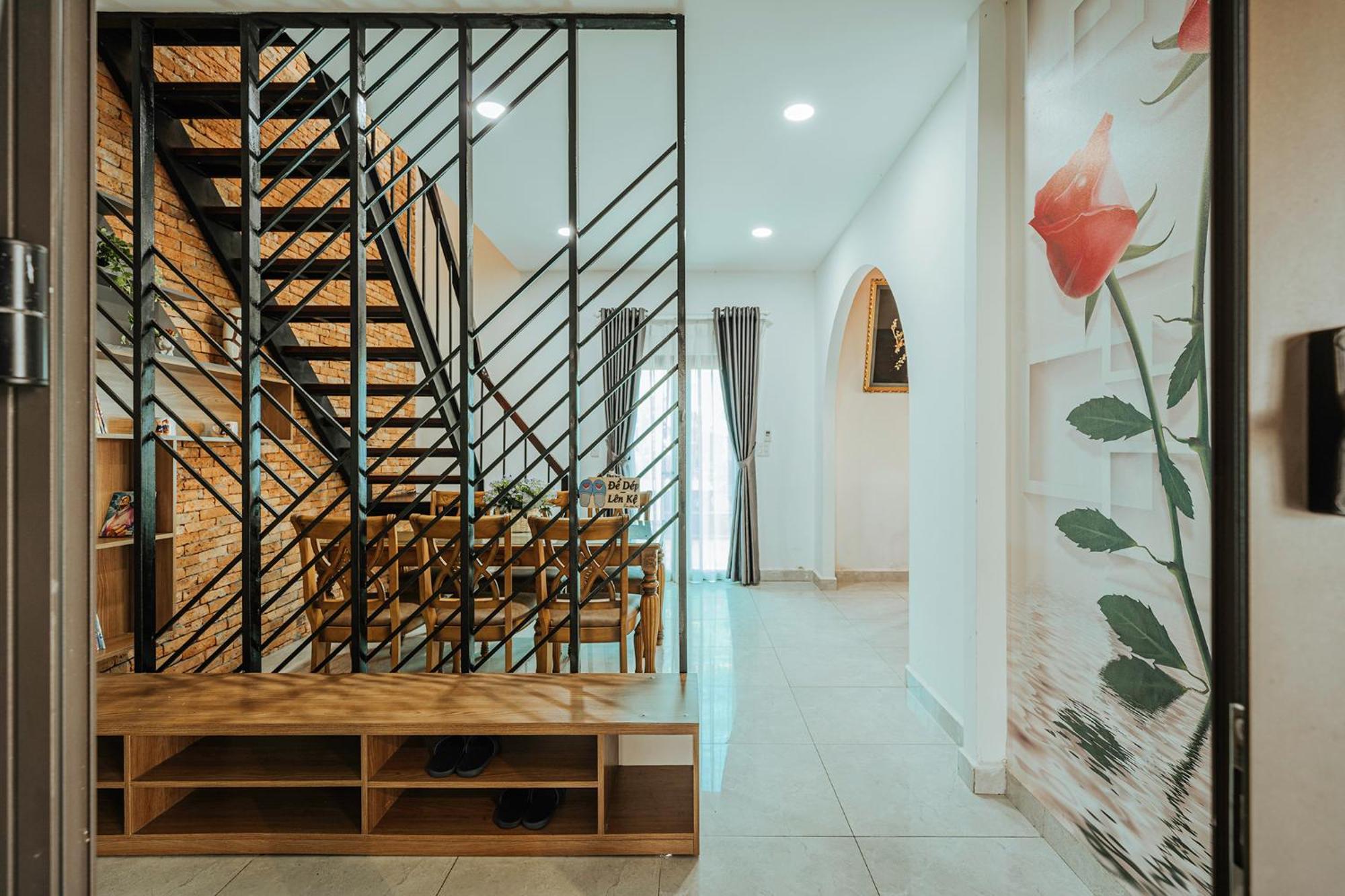 Vmt Villa Khu Chi Lăng Zewnętrze zdjęcie