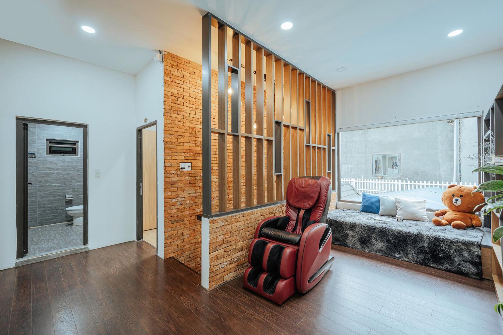 Vmt Villa Khu Chi Lăng Zewnętrze zdjęcie