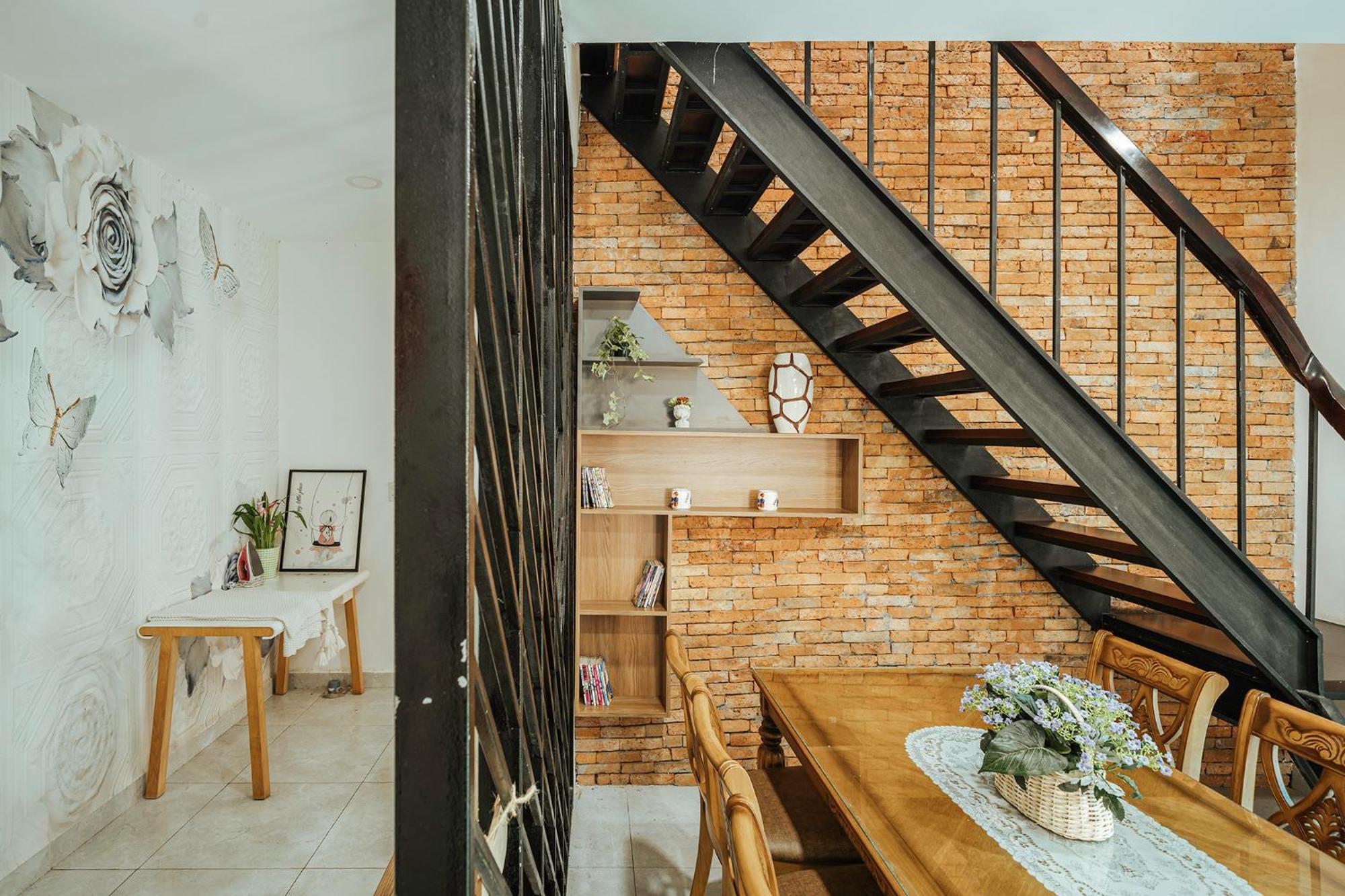 Vmt Villa Khu Chi Lăng Zewnętrze zdjęcie