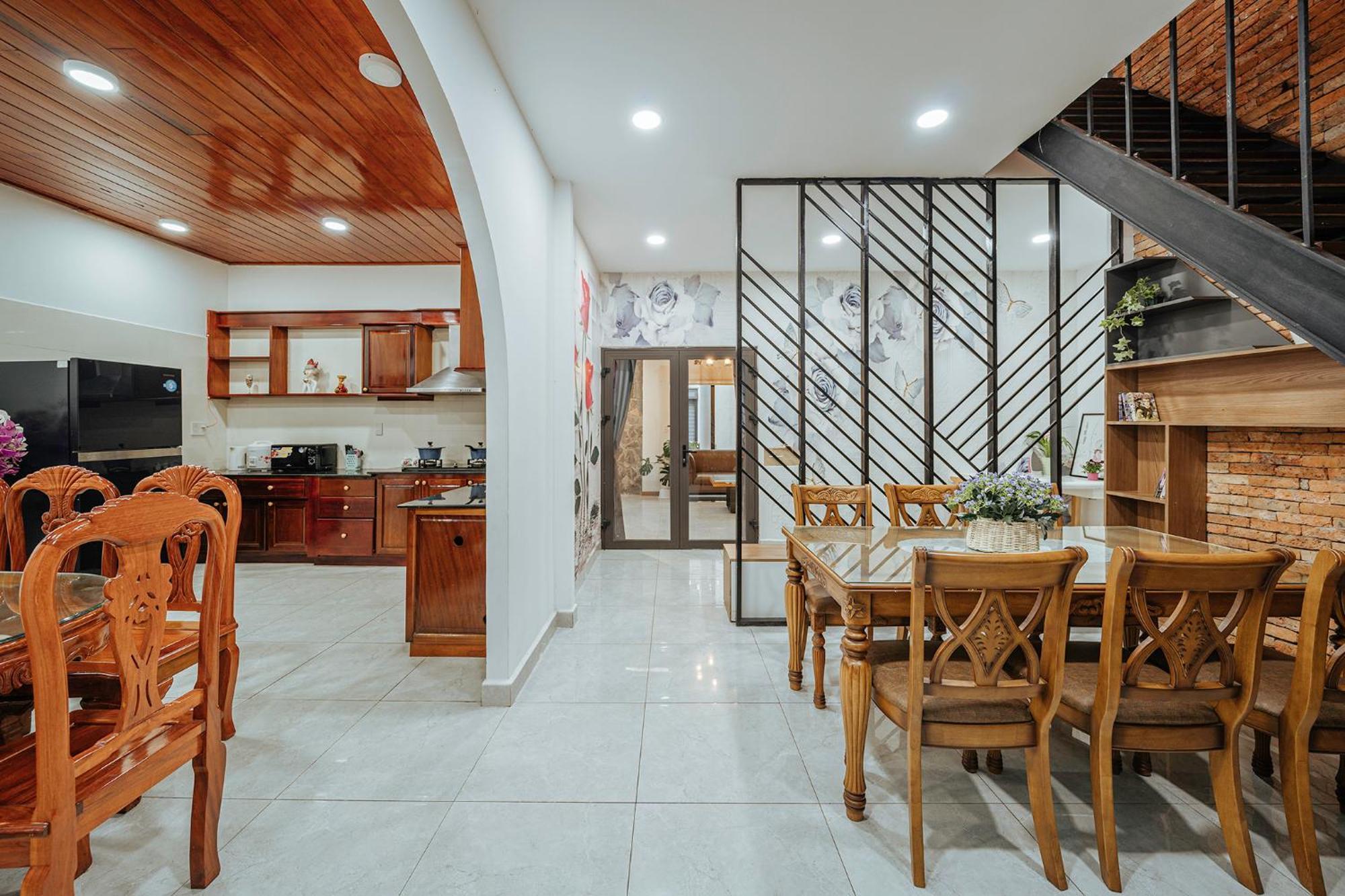 Vmt Villa Khu Chi Lăng Zewnętrze zdjęcie