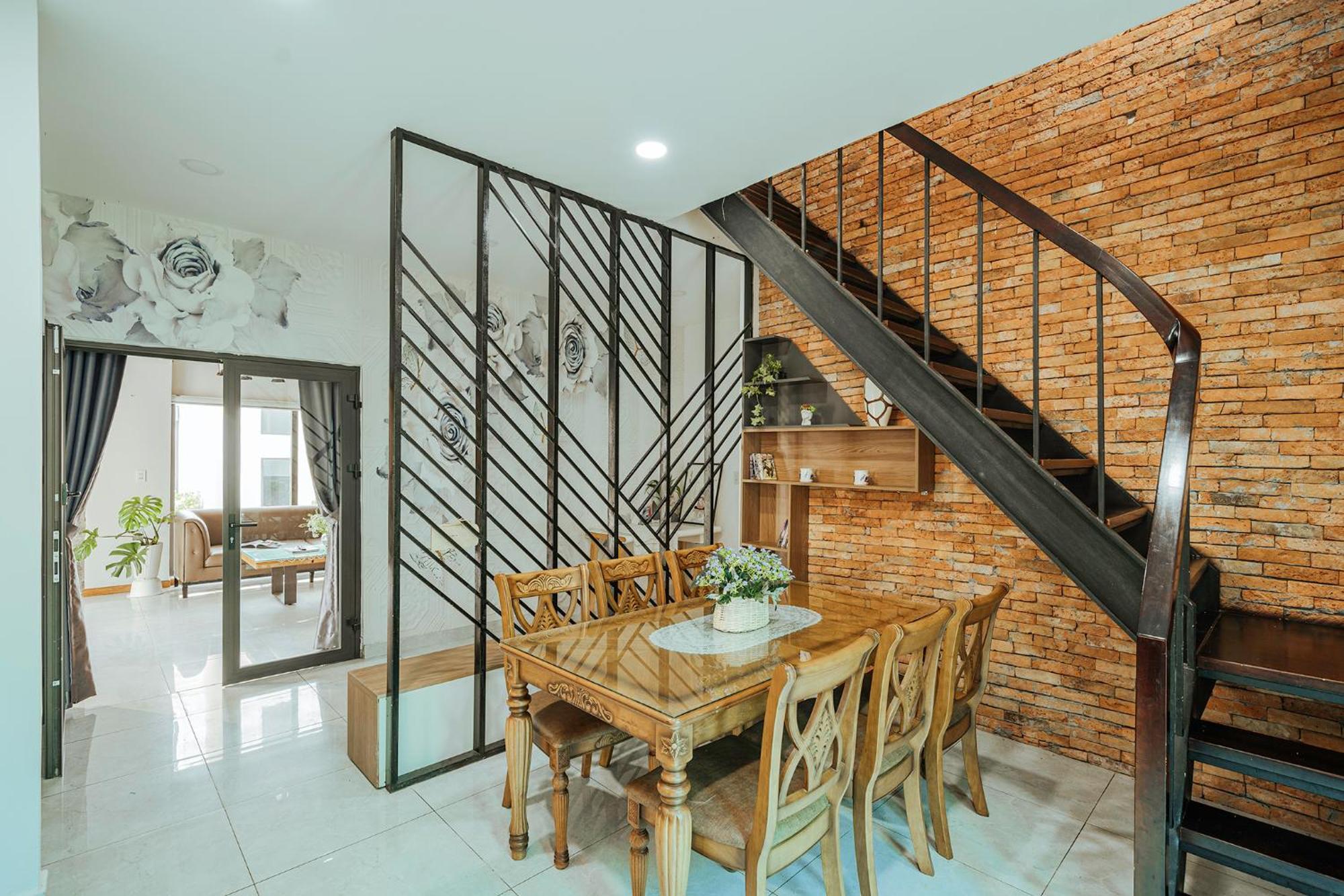 Vmt Villa Khu Chi Lăng Zewnętrze zdjęcie