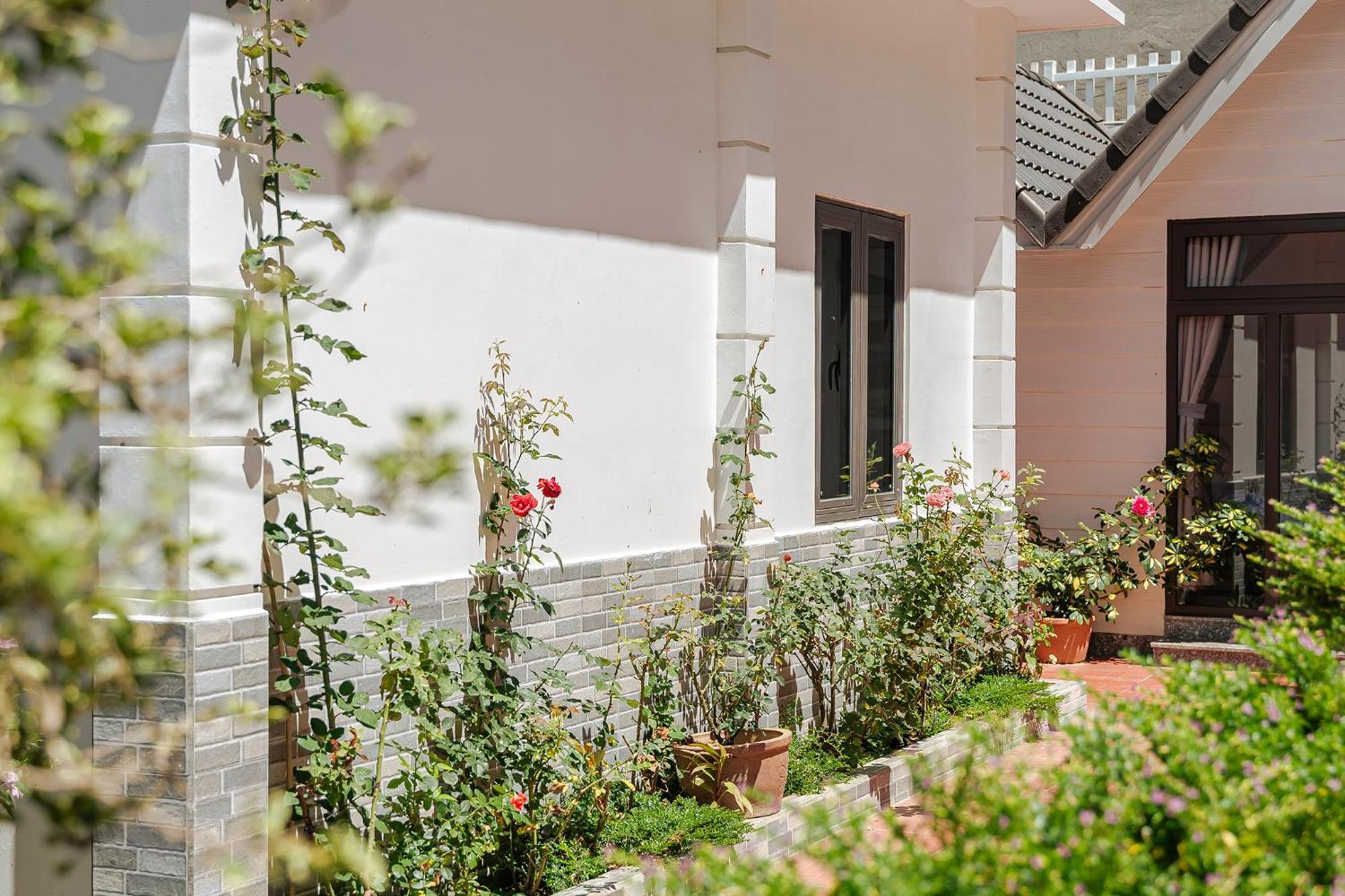 Vmt Villa Khu Chi Lăng Zewnętrze zdjęcie